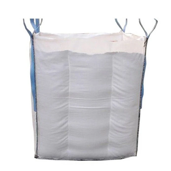 Baffle FIBC bag(2)