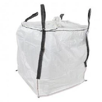 1 Ton bulk bag (2)