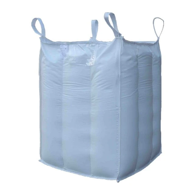 Bag Fibc Baffle