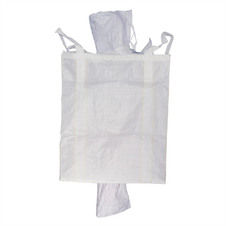 Chemicals bulk bag  (3)