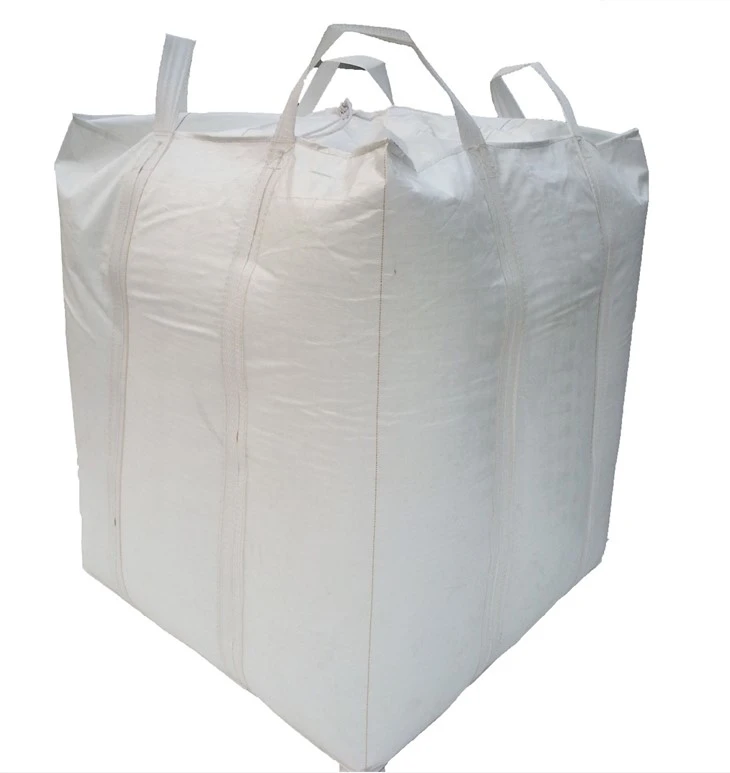 Chemicals bulk bag  (4)