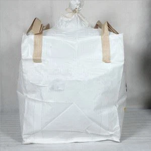 A quins problemes s'ha de prestar atenció quan s'utilitza big bags?
