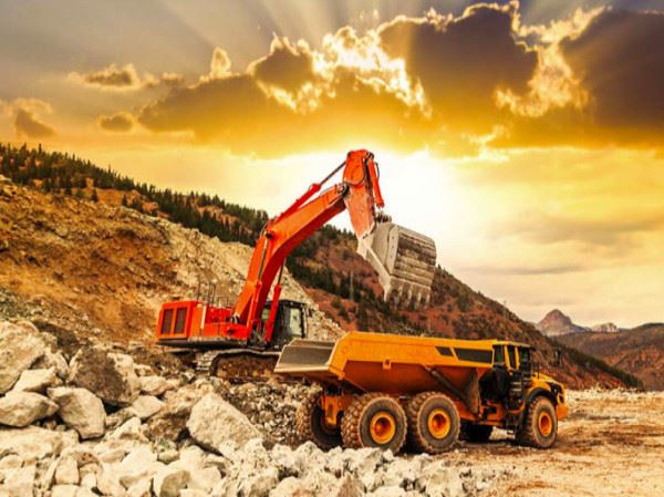 Elements essencials del disseny de bosses de contenidors antiestàtiques