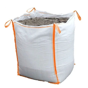 Avantatges de les big bags