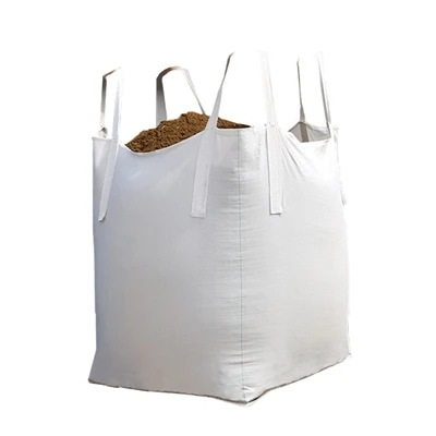 Aprofita les Big Bags