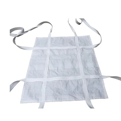 PP Bossa de Sling Woven